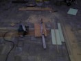 /album/stavba-teraria1/k1024-2011-11-02-16-44-31-jpg1/